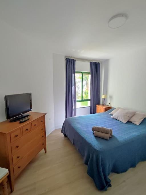 Apartamento En Puerto De Santa Maria, Playa Las Redes 엘푸에르토데산타마리아 외부 사진